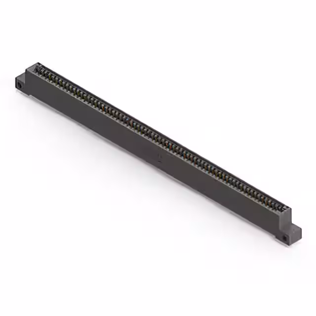 895-069-523-112 EDAC Inc.  Edgeboard Connectors